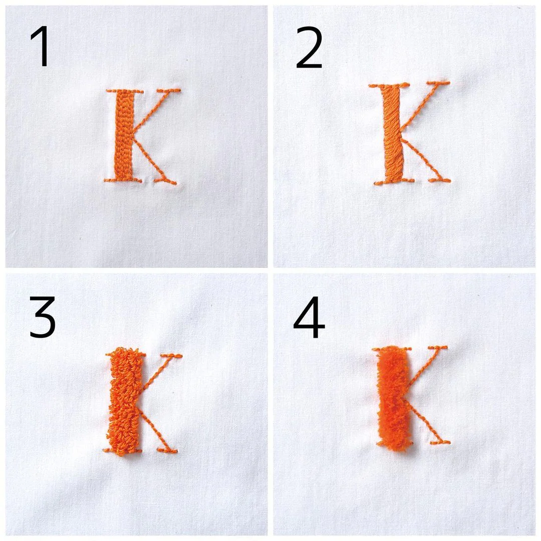 Imagen del producto 7