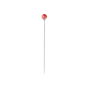 Imagen del producto 7