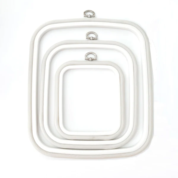 Imagen del producto 10