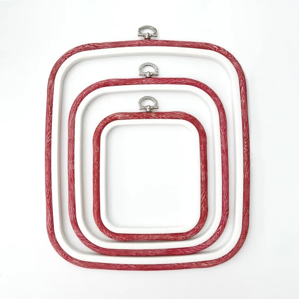 Imagen del producto 6