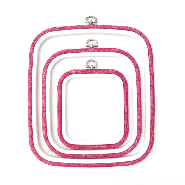 Imagen del producto 7