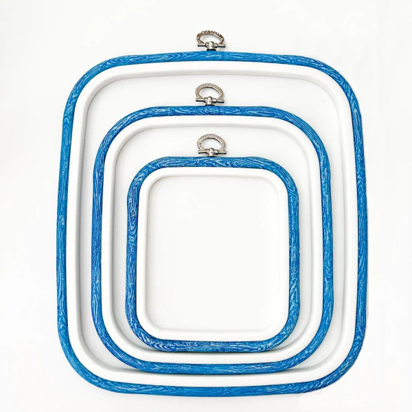 Imagen del producto 8