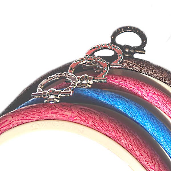 Imagen del producto 8