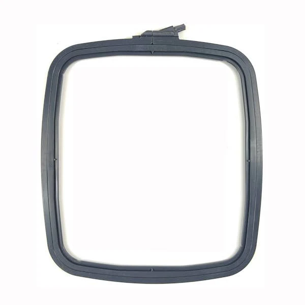 Imagen del producto 10