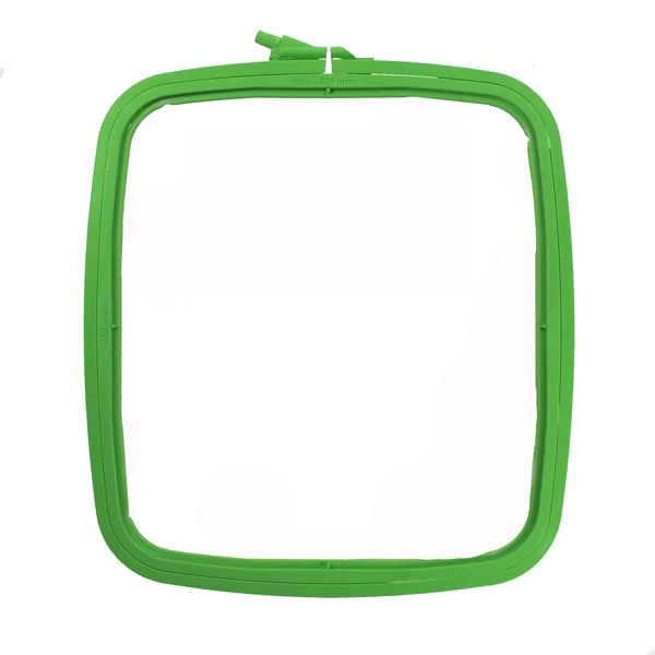 Imagen del producto 15