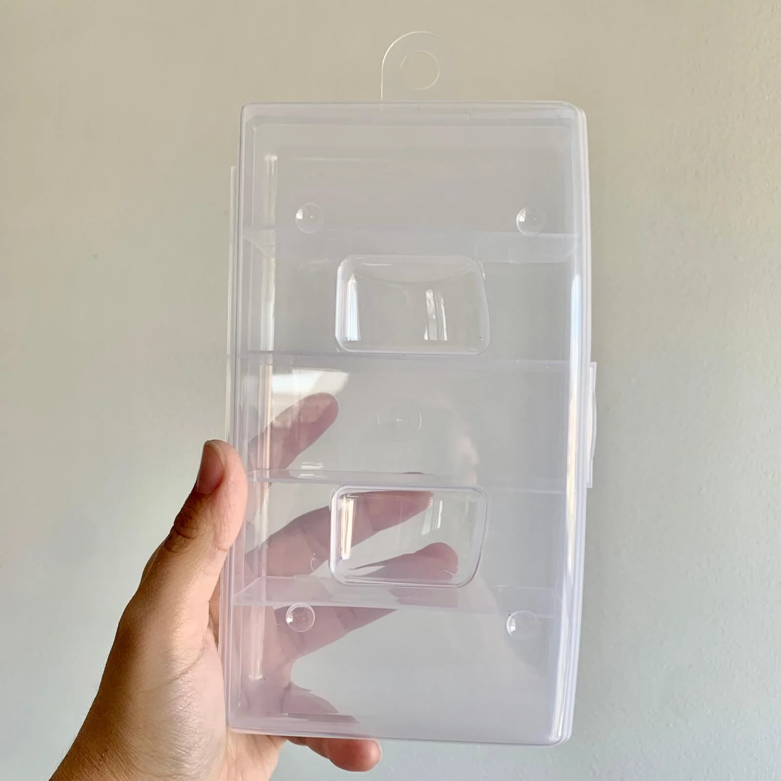 Miniatura 1