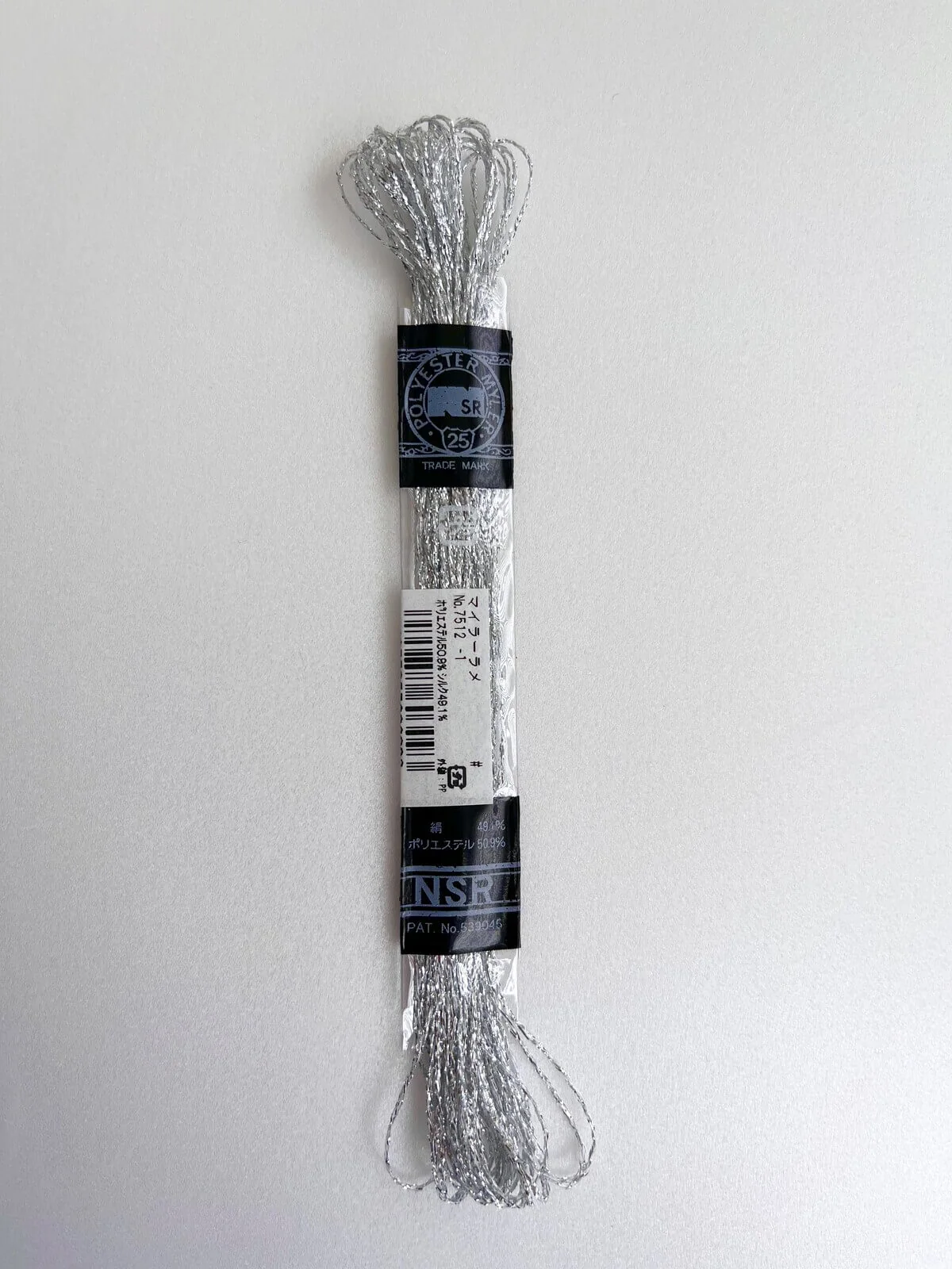 Imagen del producto 4