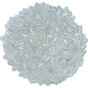 Imagen del producto 10