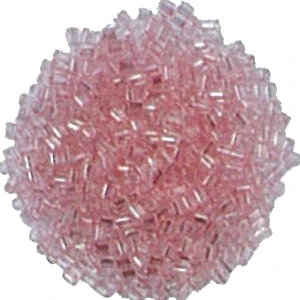 Imagen del producto 11