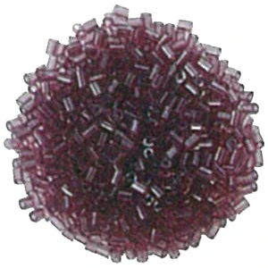 Imagen del producto 8