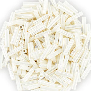 Imagen del producto 12