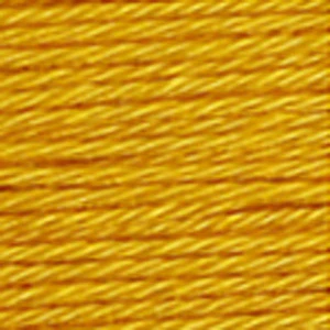 Imagen del producto 10