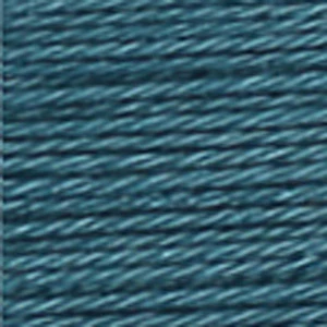 Imagen del producto 11