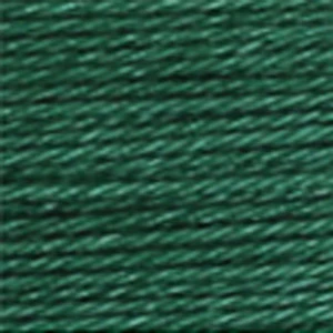 Imagen del producto 14