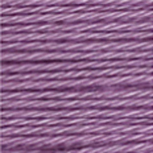 Imagen del producto 16