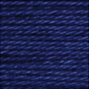 Imagen del producto 21