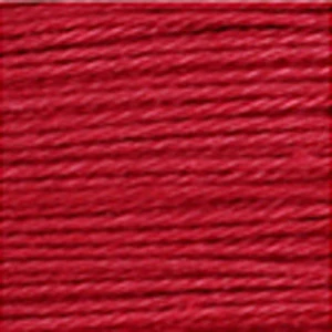 Imagen del producto 27