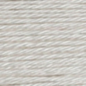 Imagen del producto 8