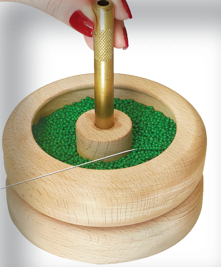 Imagen del producto 4
