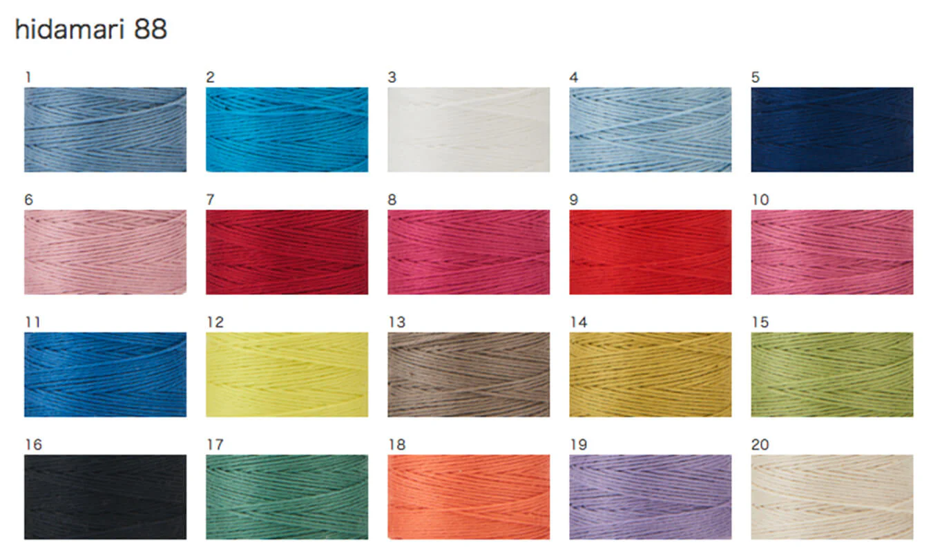 Imagen del producto 3
