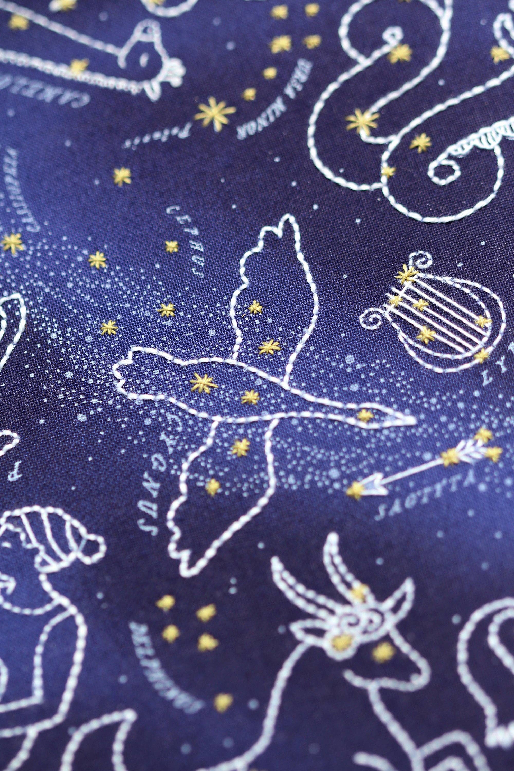 Imagen del producto 8