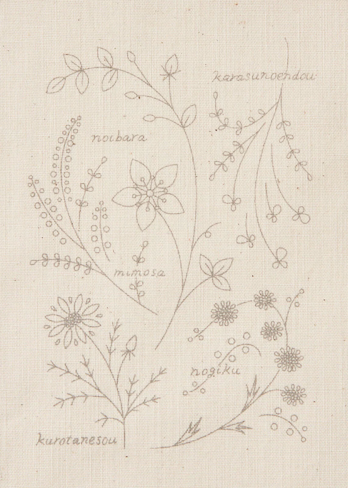 Imagen del producto 3
