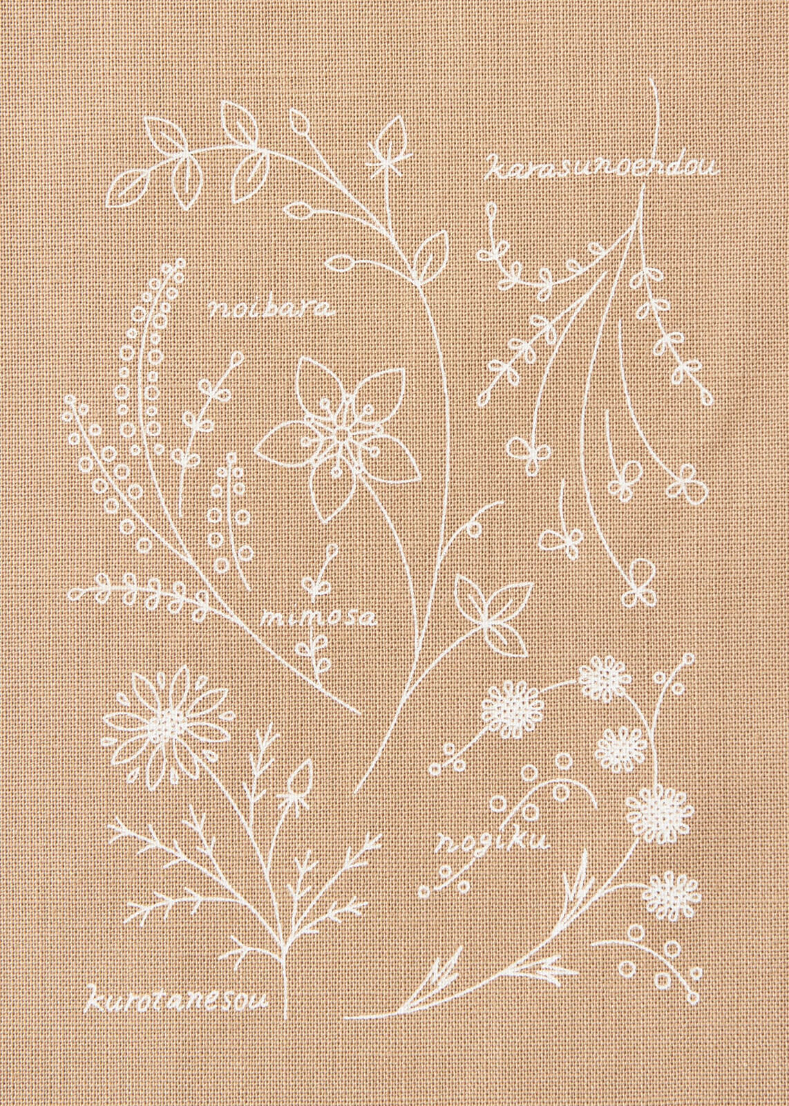 Imagen del producto 5