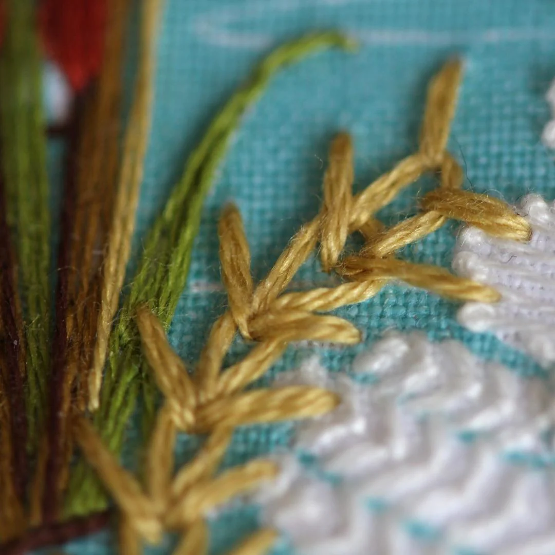 Imagen del producto 6