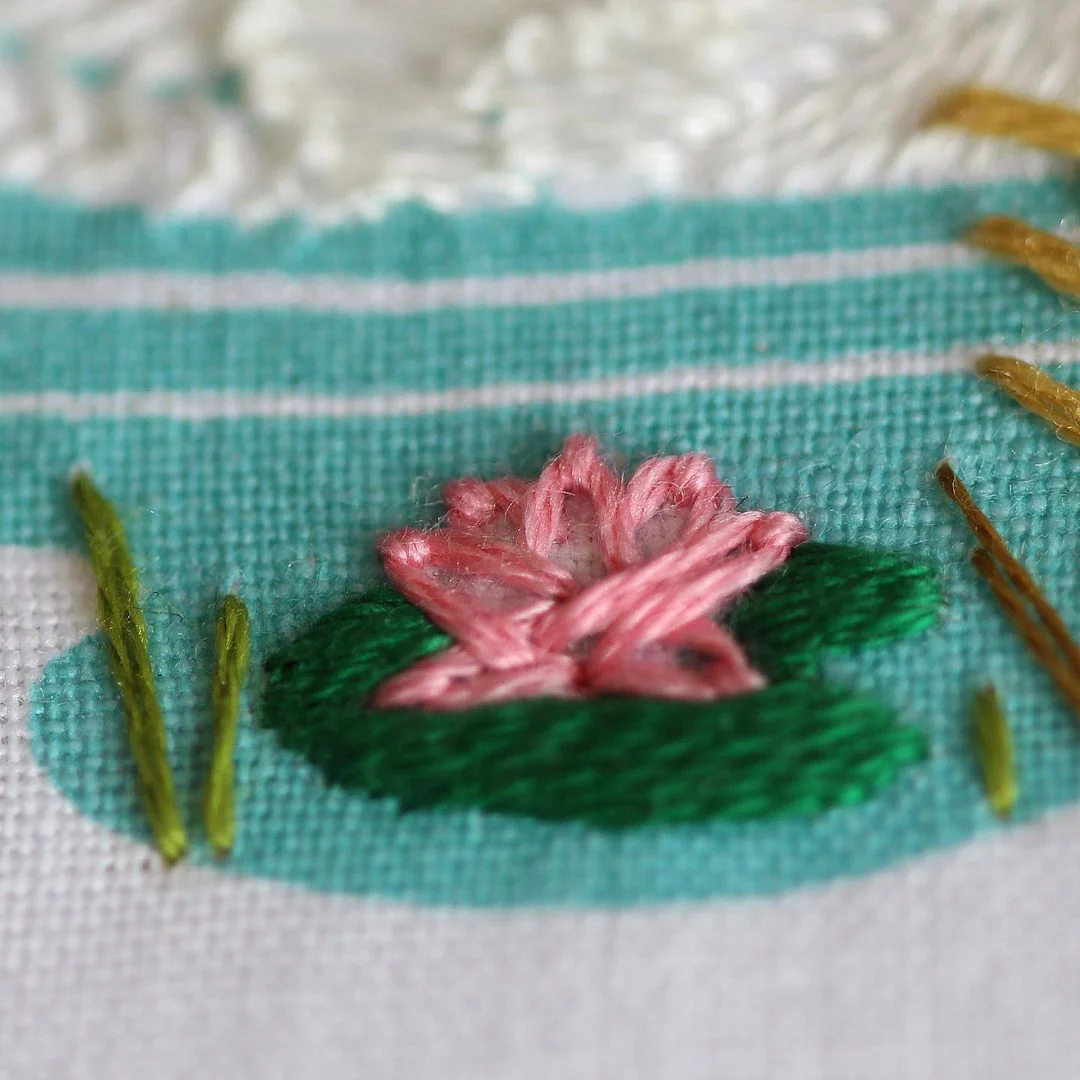 Imagen del producto 7