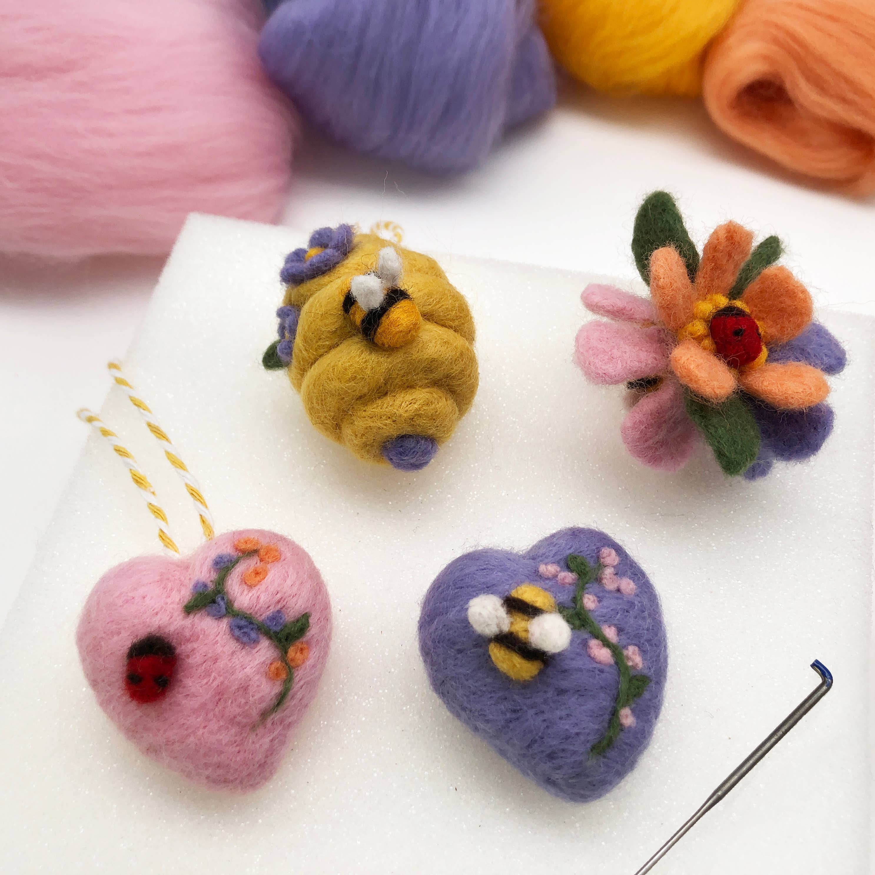 Imagen del producto 6