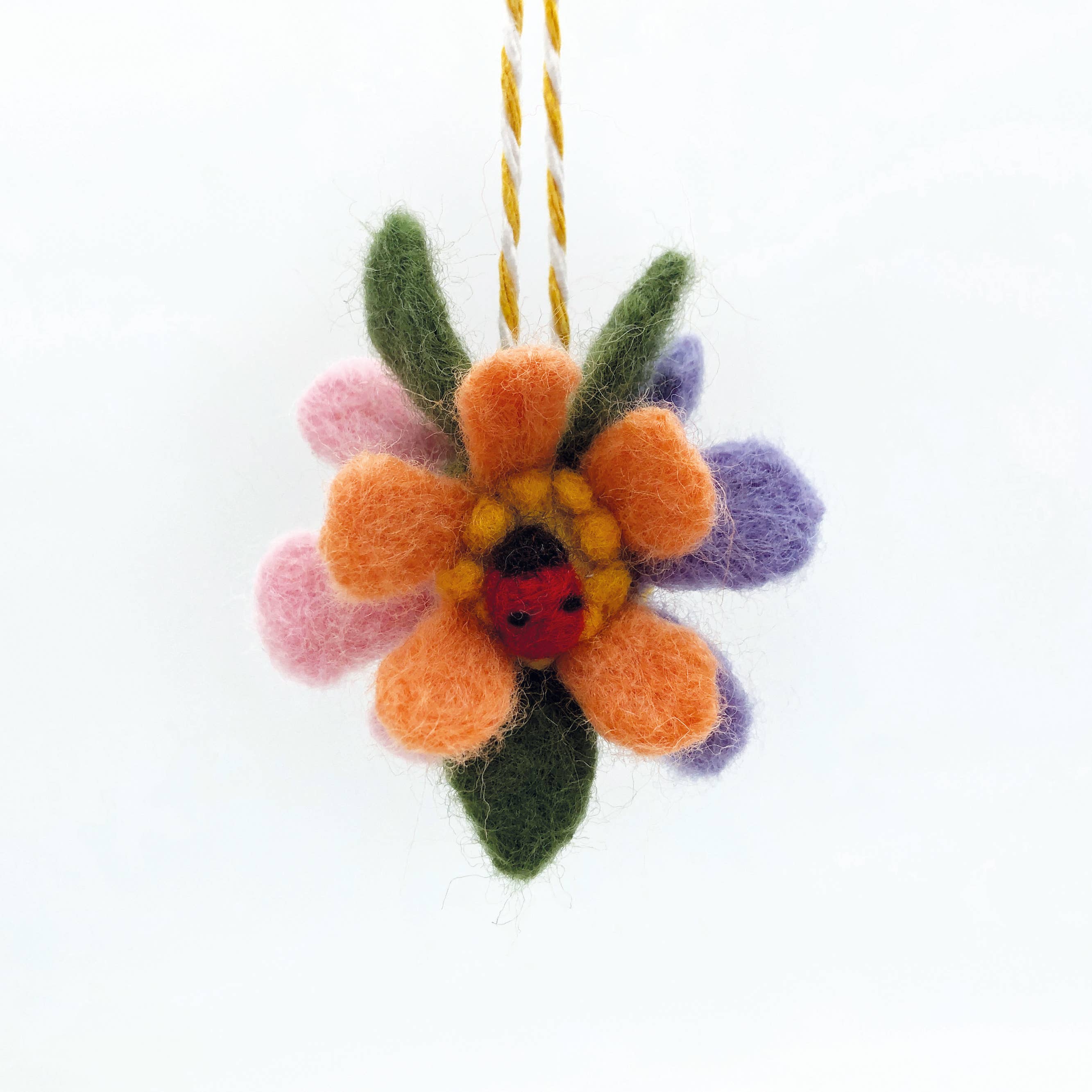 Imagen del producto 8