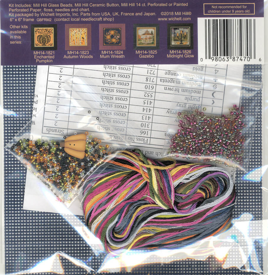 Imagen del producto 3