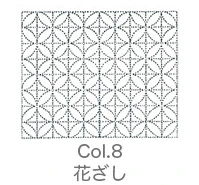 Imagen del producto 9