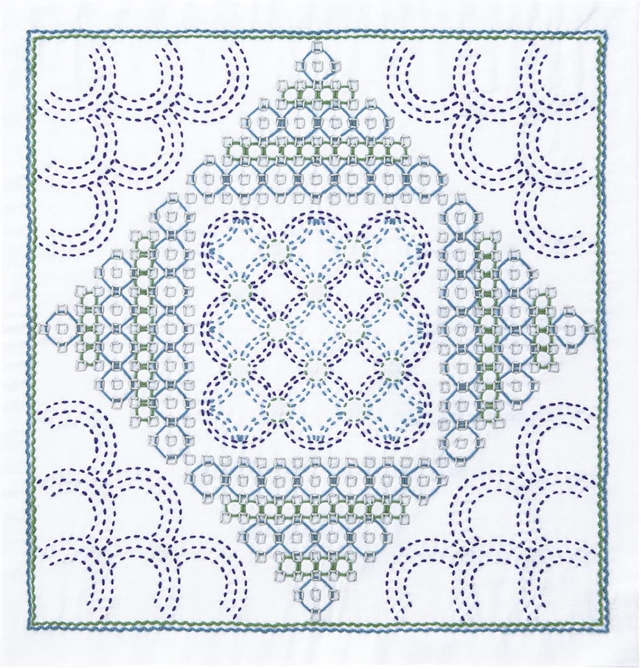Imagen del producto 3