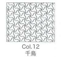 Imagen del producto 12