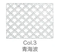 Imagen del producto 9