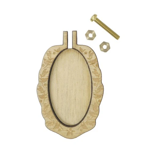 Imagen del producto 3
