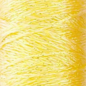 Imagen del producto 13