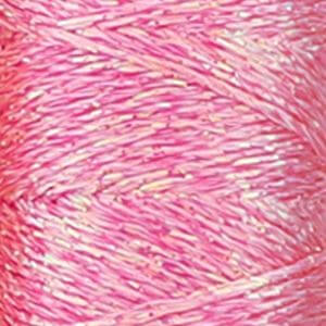Imagen del producto 14