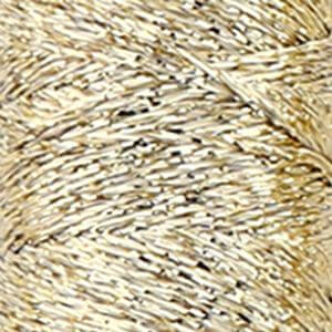 Imagen del producto 19