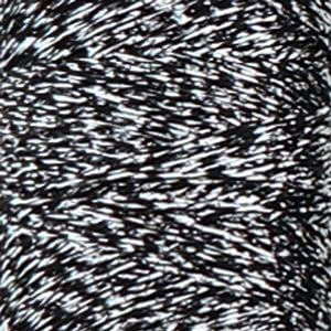 Imagen del producto 9