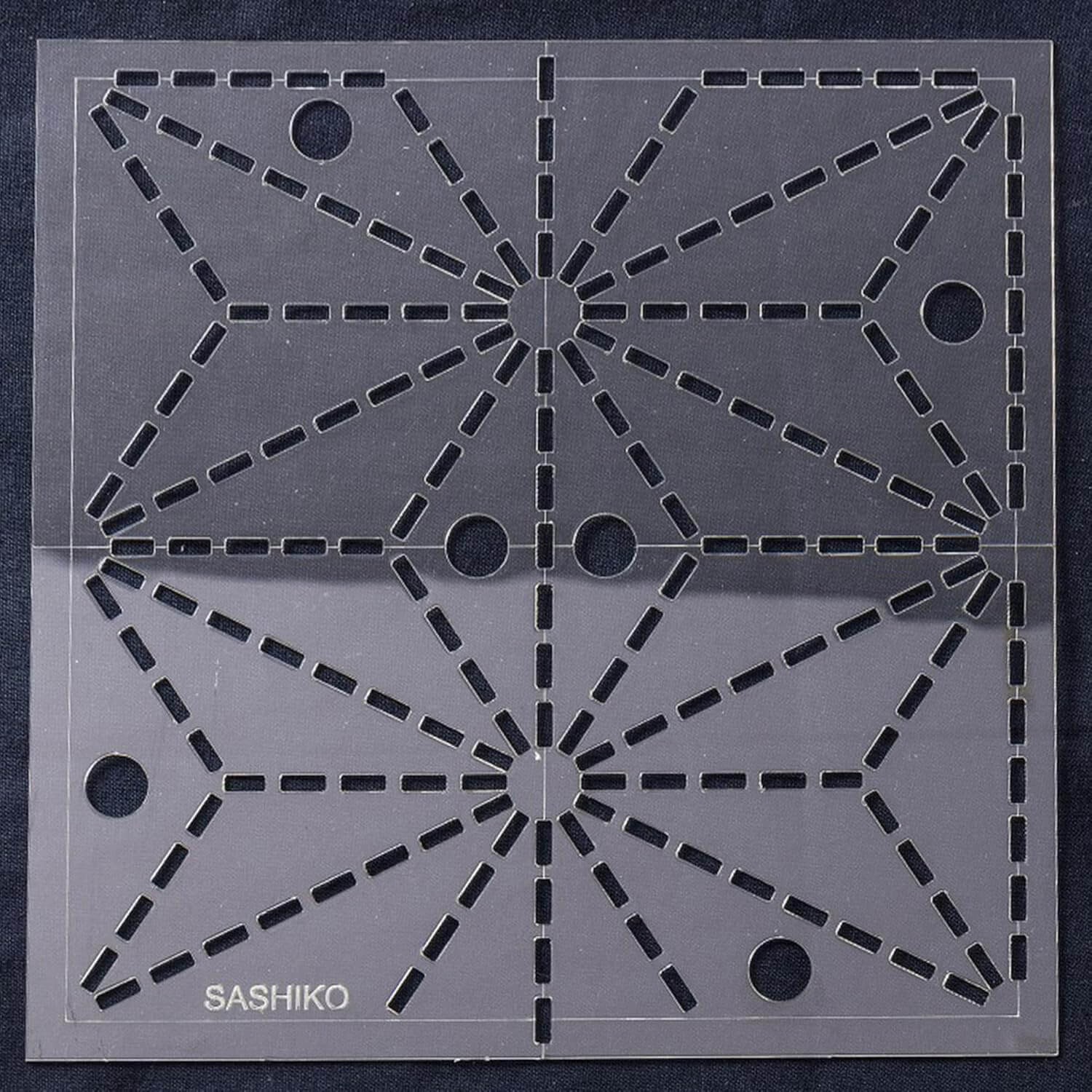 Imagen del producto 11