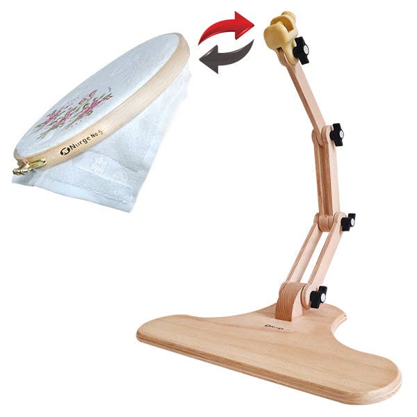 Imagen del producto 3