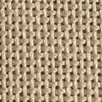 Imagen del producto 10