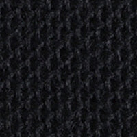 Imagen del producto 11