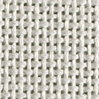 Imagen del producto 8