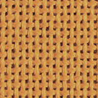 Imagen del producto 9