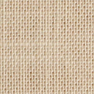 Imagen del producto 10