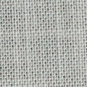 Imagen del producto 13