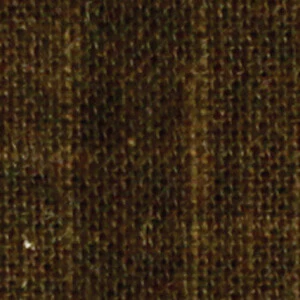 Imagen del producto 14